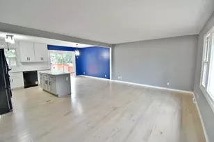 3740 143rd Ave NW, Andover, MN 55304 - Photo 4