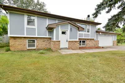 3740 143rd Avenue NW, Andover, MN 55304 - Photo 1