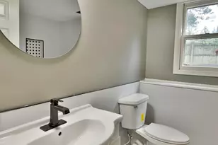 3740 143rd Ave NW, Andover, MN 55304 - Photo 12