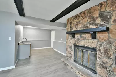 3740 143rd Avenue NW, Andover, MN 55304 - Photo 14