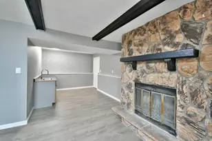 3740 143rd Ave NW, Andover, MN 55304 - Photo 14