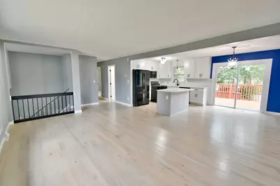 3740 143rd Avenue NW, Andover, MN 55304 - Photo 2