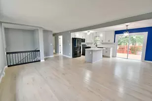 3740 143rd Ave NW, Andover, MN 55304 - Photo 2