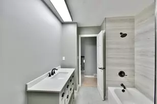 3740 143rd Ave NW, Andover, MN 55304 - Photo 6