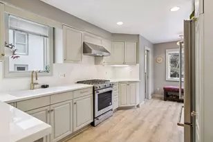 2147 Lincoln Ave, Saint Paul, MN 55105 - Photo 10