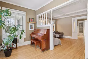 2147 Lincoln Ave, Saint Paul, MN 55105 - Photo 6