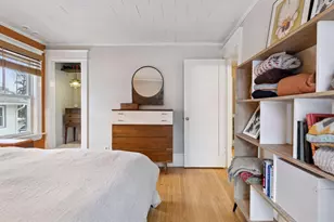 2147 Lincoln Ave, Saint Paul, MN 55105 - Photo 16