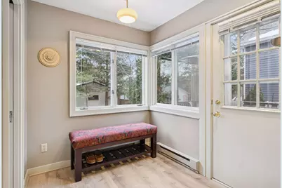 2147 Lincoln Avenue, Saint Paul, MN 55105 - Photo 14