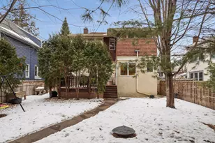 2147 Lincoln Ave, Saint Paul, MN 55105 - Photo 26