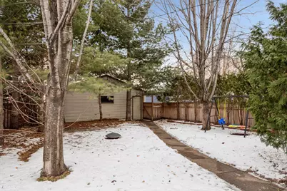 2147 Lincoln Avenue, Saint Paul, MN 55105 - Photo 28