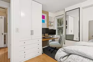 2147 Lincoln Ave, Saint Paul, MN 55105 - Photo 18