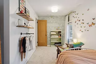 2147 Lincoln Ave, Saint Paul, MN 55105 - Photo 20