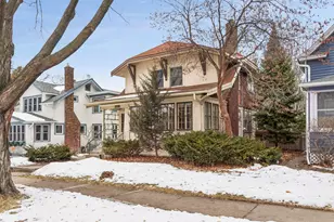 2147 Lincoln Ave, Saint Paul, MN 55105 - Photo 30