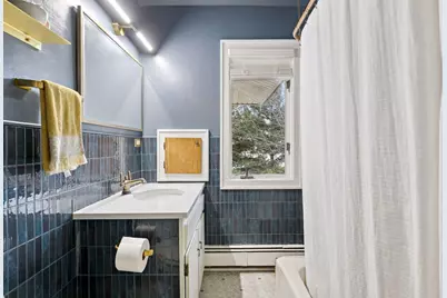 2147 Lincoln Avenue, Saint Paul, MN 55105 - Photo 22