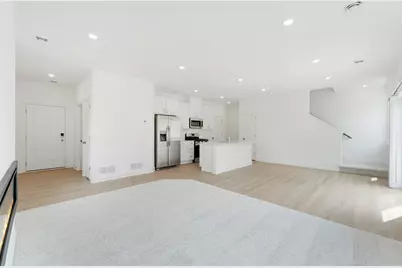 11064 203rd Street W, Lakeville, MN 55044 - Photo 6