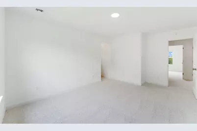 11064 203rd Street W, Lakeville, MN 55044 - Photo 14