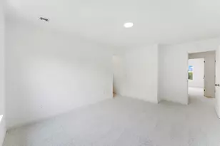 11064 203rd St W, Lakeville, MN 55044 - Photo 14