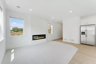 11064 203rd St W, Lakeville, MN 55044 - Photo 8