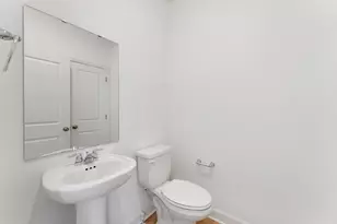 11064 203rd St W, Lakeville, MN 55044 - Photo 12