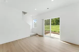 11064 203rd St W, Lakeville, MN 55044 - Photo 10