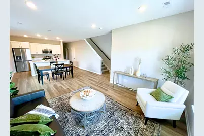 14710 Alpaca Terrace NW, Ramsey, MN 55303 - Photo 2