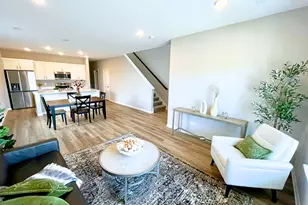 14710 Alpaca Ter NW, Ramsey, MN 55303 - Photo 2