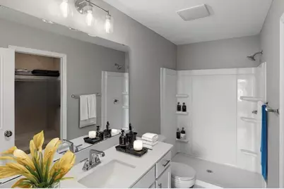 14710 Alpaca Terrace NW, Ramsey, MN 55303 - Photo 8