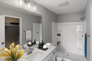 14710 Alpaca Ter NW, Ramsey, MN 55303 - Photo 8