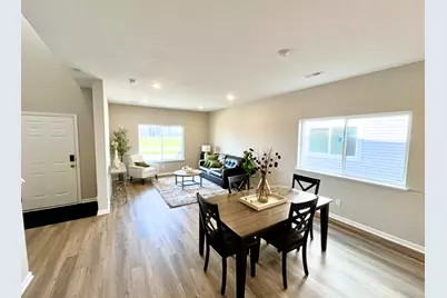 14710 Alpaca Terrace NW, Ramsey, MN 55303 - Photo 6