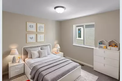 14710 Alpaca Terrace NW, Ramsey, MN 55303 - Photo 12