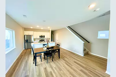 14710 Alpaca Terrace NW, Ramsey, MN 55303 - Photo 4