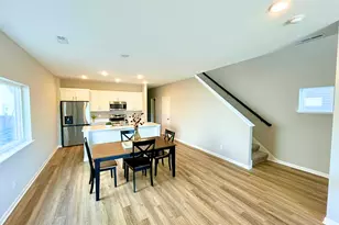 14710 Alpaca Ter NW, Ramsey, MN 55303 - Photo 4