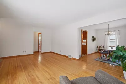 3133 26th Avenue N, Golden Valley, MN 55422 - Photo 8