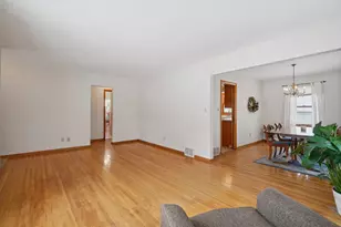 3133 26th Ave N, Golden Valley, MN 55422 - Photo 8