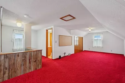 3133 26th Avenue N, Golden Valley, MN 55422 - Photo 32