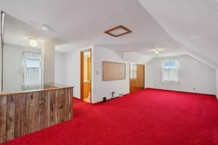 3133 26th Ave N, Golden Valley, MN 55422 - Photo 32