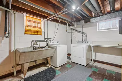 3133 26th Avenue N, Golden Valley, MN 55422 - Photo 40