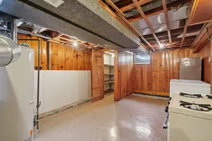 3133 26th Ave N, Golden Valley, MN 55422 - Photo 38