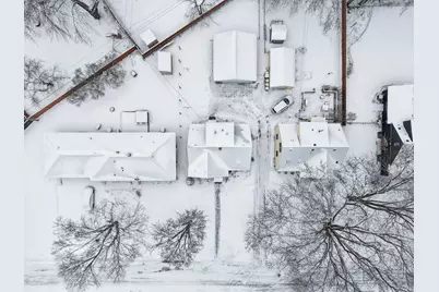 3133 26th Avenue N, Golden Valley, MN 55422 - Photo 50