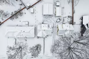 3133 26th Ave N, Golden Valley, MN 55422 - Photo 50