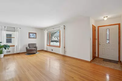 3133 26th Avenue N, Golden Valley, MN 55422 - Photo 10