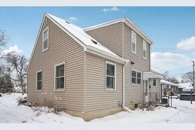 3133 26th Avenue N, Golden Valley, MN 55422 - Photo 42