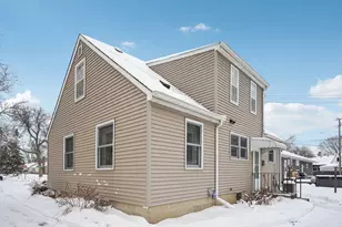 3133 26th Ave N, Golden Valley, MN 55422 - Photo 42