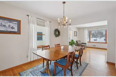 3133 26th Avenue N, Golden Valley, MN 55422 - Photo 12