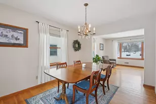 3133 26th Ave N, Golden Valley, MN 55422 - Photo 12