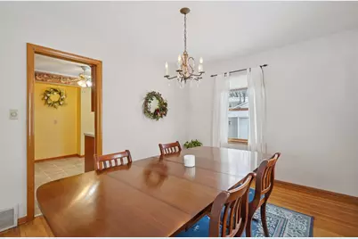 3133 26th Avenue N, Golden Valley, MN 55422 - Photo 14