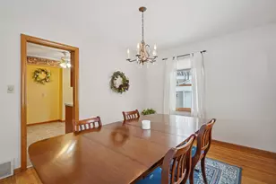 3133 26th Ave N, Golden Valley, MN 55422 - Photo 14