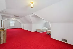 3133 26th Ave N, Golden Valley, MN 55422 - Photo 30