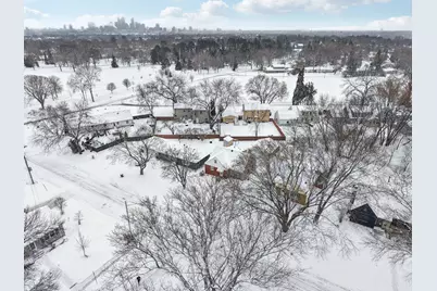 3133 26th Avenue N, Golden Valley, MN 55422 - Photo 48