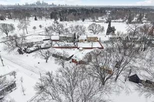 3133 26th Ave N, Golden Valley, MN 55422 - Photo 48